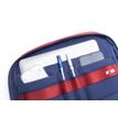 8032572189168-Nava Cross S - Sac à dos pour ordinateur portable 13,3" - rouge/bleu-P_400001144_3-2