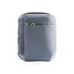 8032572189144-Nava Cross S - Sac à dos pour ordinateur portable 13,3" - jaune/gris-P_400001145_1-0