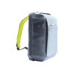8032572189144-Nava Cross S - Sac à dos pour ordinateur portable 13,3" - jaune/gris-P_400001145_2-1