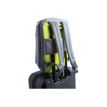 8032572189144-Nava Cross S - Sac à dos pour ordinateur portable 13,3" - jaune/gris-P_400001145_3-2