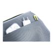 8032572189144-Nava Cross S - Sac à dos pour ordinateur portable 13,3" - jaune/gris-P_400001145_4-3