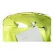 8032572189144-Nava Cross S - Sac à dos pour ordinateur portable 13,3" - jaune/gris-P_400001145_5-4