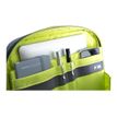 8032572189144-Nava Cross S - Sac à dos pour ordinateur portable 13,3" - jaune/gris-P_400001145_6-5