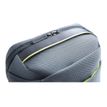 8032572189144-Nava Cross S - Sac à dos pour ordinateur portable 13,3" - jaune/gris-P_400001145_8-7
