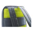 8032572189144-Nava Cross S - Sac à dos pour ordinateur portable 13,3" - jaune/gris-P_400001145_9-8