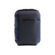 8032572178490-Nava Cross M - Sac à dos pour ordinateur portable 15,6" - bleu nuit/rouge-P_400001147_1-0
