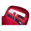 8032572178490-Nava Cross M - Sac à dos pour ordinateur portable 15,6" - bleu nuit/rouge-P_400001147_10-9