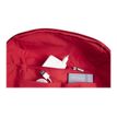 8032572178490-Nava Cross M - Sac à dos pour ordinateur portable 15,6" - bleu nuit/rouge-P_400001147_11-10