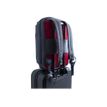 8032572178490-Nava Cross M - Sac à dos pour ordinateur portable 15,6" - bleu nuit/rouge-P_400001147_3-2