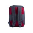 8032572178490-Nava Cross M - Sac à dos pour ordinateur portable 15,6" - bleu nuit/rouge-P_400001147_4-3