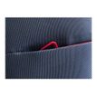 8032572178490-Nava Cross M - Sac à dos pour ordinateur portable 15,6" - bleu nuit/rouge-P_400001147_6-5