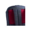 8032572178490-Nava Cross M - Sac à dos pour ordinateur portable 15,6" - bleu nuit/rouge-P_400001147_7-6