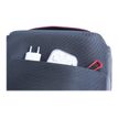 8032572178490-Nava Cross M - Sac à dos pour ordinateur portable 15,6" - bleu nuit/rouge-P_400001147_8-7