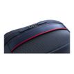 8032572178490-Nava Cross M - Sac à dos pour ordinateur portable 15,6" - bleu nuit/rouge-P_400001147_9-8
