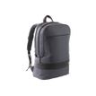 8032572150090-Nava Easy+ Large - Sac à dos pour ordinateur portable 15,6" et porte-Ipad - gris foncé-P_400001173_1-0
