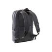 8032572150090-Nava Easy+ Large - Sac à dos pour ordinateur portable 15,6" et porte-Ipad - gris foncé-P_400001173_2-1
