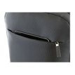 8032572150090-Nava Easy+ Large - Sac à dos pour ordinateur portable 15,6" et porte-Ipad - gris foncé-P_400001173_4-3