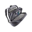 8032572150090-Nava Easy+ Large - Sac à dos pour ordinateur portable 15,6" et porte-Ipad - gris foncé-P_400001173_5-4
