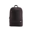 8032572174614-Nava Easy+ Large - Sac à dos pour ordinateur portable 15,6" et porte-Ipad - marron-P_400001176_2-1