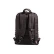 8032572174614-Nava Easy+ Large - Sac à dos pour ordinateur portable 15,6" et porte-Ipad - marron-P_400001176_3-2