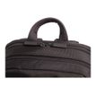 8032572174614-Nava Easy+ Large - Sac à dos pour ordinateur portable 15,6" et porte-Ipad - marron-P_400001176_5-4