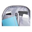 8032572174614-Nava Easy+ Large - Sac à dos pour ordinateur portable 15,6" et porte-Ipad - marron-P_400001176_8-7