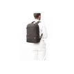 8032572174614-Nava Easy+ Large - Sac à dos pour ordinateur portable 15,6" et porte-Ipad - marron-P_400001176_9-8
