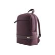 8032572187133-Nava Easy+ Small - Sac à dos pour ordinateur portable 12" - rouge bourgogne-P_400001177_1-0