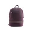 8032572187133-Nava Easy+ Small - Sac à dos pour ordinateur portable 12" - rouge bourgogne-P_400001177_2-1