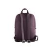 8032572187133-Nava Easy+ Small - Sac à dos pour ordinateur portable 12" - rouge bourgogne-P_400001177_3-2