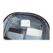 8032572187133-Nava Easy+ Small - Sac à dos pour ordinateur portable 12" - rouge bourgogne-P_400001177_5-4