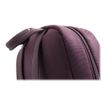 8032572187133-Nava Easy+ Small - Sac à dos pour ordinateur portable 12" - rouge bourgogne-P_400001177_7-6