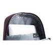 8032572187133-Nava Easy+ Small - Sac à dos pour ordinateur portable 12" - rouge bourgogne-P_400001177_8-7