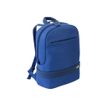 8032572165353-Nava Easy+ Small - Sac à dos pour ordinateur portable 12" - bleu cobalt-P_400001178_1-0