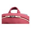 8032572188932-Nava Easy Break - Sac à dos pour ordinateur portable 15,6" avec poche RFID - gris/bordeau-P_400001188_4-3