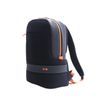 8032572188918-Nava Easy Break - Sac à dos pour ordinateur portable 15,6" avec poche RFID - bleu nuit/or-P_400001189_1-0