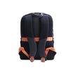 8032572188918-Nava Easy Break - Sac à dos pour ordinateur portable 15,6" avec poche RFID - bleu nuit/or-P_400001189_3-2