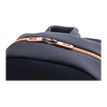 8032572188918-Nava Easy Break - Sac à dos pour ordinateur portable 15,6" avec poche RFID - bleu nuit/or-P_400001189_4-3