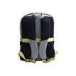 8032572188925-Nava Easy Break - Sac à dos pour ordinateur portable 15,6" avec poche RFID - bleu nuit/gr-P_400001190_3-2