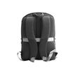 8032572188949-Nava Easy Break - Sac à dos pour ordinateur portable 15,6" avec poche RFID - noir/gris-P_400001191_3-2