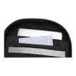 8032572188949-Nava Easy Break - Sac à dos pour ordinateur portable 15,6" avec poche RFID - noir/gris-P_400001191_5-4