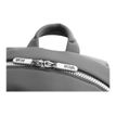 8032572188949-Nava Easy Break - Sac à dos pour ordinateur portable 15,6" avec poche RFID - noir/gris-P_400001191_6-5
