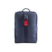 8032572185542-Nava Flat Medium - Sac à dos plat pour ordinateur portable 15,6" - bleu/rouge-P_400001200_1-0