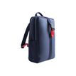 8032572185542-Nava Flat Medium - Sac à dos plat pour ordinateur portable 15,6" - bleu/rouge-P_400001200_2-1