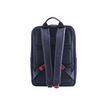 8032572185542-Nava Flat Medium - Sac à dos plat pour ordinateur portable 15,6" - bleu/rouge-P_400001200_3-2
