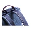 8032572185542-Nava Flat Medium - Sac à dos plat pour ordinateur portable 15,6" - bleu/rouge-P_400001200_4-3