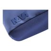 8032572185542-Nava Flat Medium - Sac à dos plat pour ordinateur portable 15,6" - bleu/rouge-P_400001200_5-4