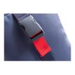 8032572185542-Nava Flat Medium - Sac à dos plat pour ordinateur portable 15,6" - bleu/rouge-P_400001200_7-6