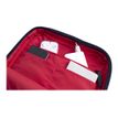 8032572185542-Nava Flat Medium - Sac à dos plat pour ordinateur portable 15,6" - bleu/rouge-P_400001200_8-7