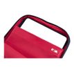 8032572185542-Nava Flat Medium - Sac à dos plat pour ordinateur portable 15,6" - bleu/rouge-P_400001200_9-8